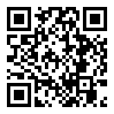 http://szfty.net/dianying/409004.html