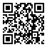 http://szfty.net/dianying/409005.html