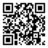 http://szfty.net/dianying/409006.html