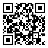 http://szfty.net/dianying/409007.html