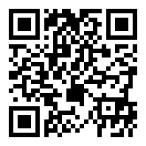 http://szfty.net/dianying/409014.html