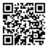 http://szfty.net/dianying/409015.html