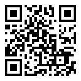 http://szfty.net/dianying/409016.html