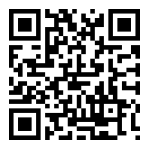 http://szfty.net/dianying/409017.html