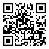 http://szfty.net/dianying/409018.html