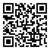 http://szfty.net/dianying/409020.html