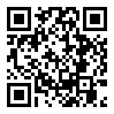 http://szfty.net/dianying/409053.html