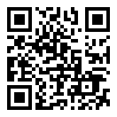 http://szfty.net/dianying/409054.html