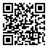 http://szfty.net/dianying/409055.html