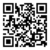 http://szfty.net/dianying/40907.html