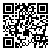 http://szfty.net/dianying/409074.html