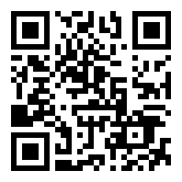 http://szfty.net/dianying/409075.html