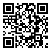 http://szfty.net/dianying/409077.html