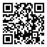 http://szfty.net/dianying/409078.html