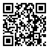 http://szfty.net/dianying/409101.html
