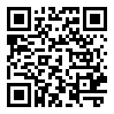 http://szfty.net/dianying/409102.html