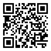 http://szfty.net/dianying/409103.html
