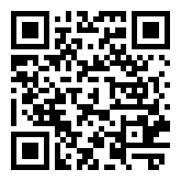 http://szfty.net/dianying/409104.html