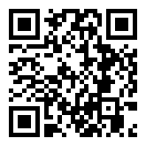 http://szfty.net/dianying/409136.html