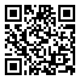 http://szfty.net/dianying/409137.html