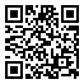 http://szfty.net/dianying/409138.html