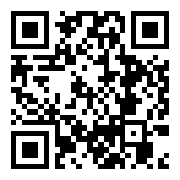 http://szfty.net/dianying/409139.html