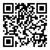 http://szfty.net/dianying/409193.html