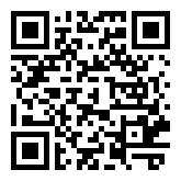 http://szfty.net/dianying/409194.html