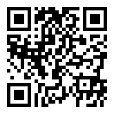 http://szfty.net/dianying/409196.html
