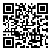 http://szfty.net/dianying/409197.html