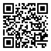 http://szfty.net/dianying/409198.html