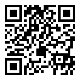 http://szfty.net/dianying/409204.html