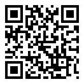 http://szfty.net/dianying/409206.html