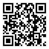 http://szfty.net/dianying/409240.html