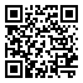 http://szfty.net/dianying/409241.html