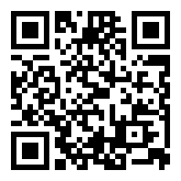 http://szfty.net/dianying/409242.html