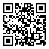 http://szfty.net/dianying/409243.html