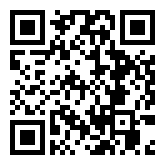 http://szfty.net/dianying/409244.html