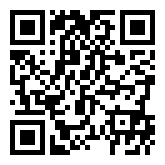 http://szfty.net/dianying/409245.html