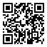 http://szfty.net/dianying/409246.html