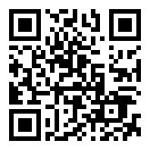 http://szfty.net/dianying/409247.html