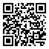 http://szfty.net/dianying/409250.html