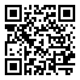 http://szfty.net/dianying/409256.html