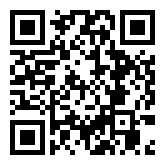 http://szfty.net/dianying/409290.html