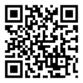http://szfty.net/dianying/409292.html