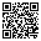 http://szfty.net/dianying/409293.html