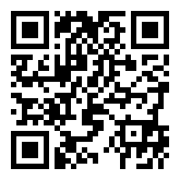 http://szfty.net/dianying/409298.html