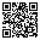 http://szfty.net/dianying/409328.html