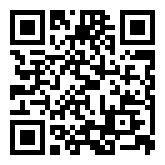 http://szfty.net/dianying/409330.html