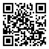 http://szfty.net/dianying/409333.html